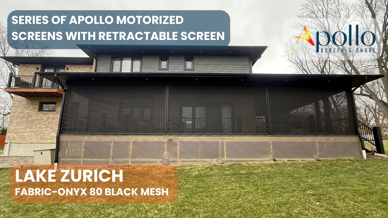 Series of Apollo Motorized Screens with Retractable Screen (1).jpg